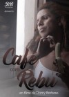 Cafe-com-Rebu.jpg