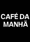 Cafe-da-Manha.jpg