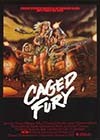Caged-Fury2.jpg