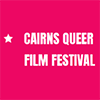 Cairns Queer Film Festival