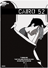 Cairo-52.png