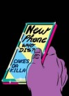 Cakes-Da-Killa-New-Phone-Who-Dis.jpg