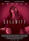 Calamity-2017.jpg
