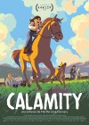 Calamity-2020.jpg