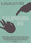 California-No.jpg