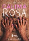 Calima-Rosa.jpg