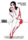 Call-Girl-2014.jpg