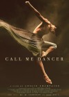 Call-Me-Dancer.jpg