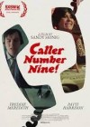 Caller-Number-Nine.jpeg