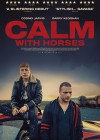Calm-with-Horses.jpg