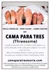 Cama-para-tres.jpg