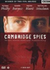 Cambridge-Spies.jpg