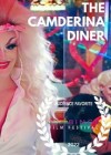 Camderina-Diner.jpg