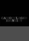 Camouflaged-Identity.jpg