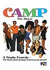 Camp-The-Movie-2002.jpg