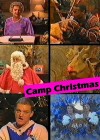 Camp-christmas.jpg