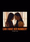 Can-I-Have-Her-Number.jpg