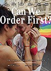 Can-We-Order-First.jpg