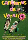 Canciones-de-verano.jpg