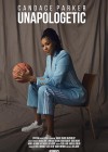 Candace-Parker-Unapologetic.jpg