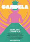 Candela-2020.jpg