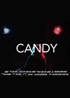 Candy-2017.jpg