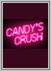 Candy's Crush
