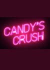Candys-Crush.jpg