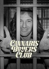Cannabis Buyers Club