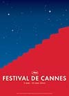 Cannes-2005.jpg