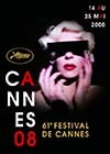 Cannes-2008.jpg