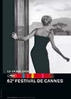 Cannes-2009.jpg