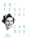 Cannes-2015.jpg