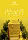 Cannes-2016.jpg