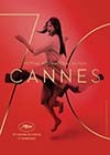Cannes-2017.jpg