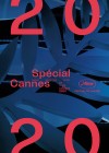 Cannes-2020.jpg