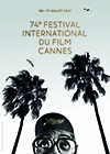 Cannes-2021.jpg
