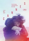 Cannes-2025.jpg
