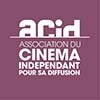 ACID Cannes