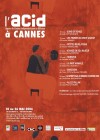 Cannes-acid06.jpg