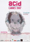 Cannes-acid07.jpg