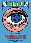 Cannes-acid10.jpg