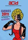 Cannes-acid11.jpg