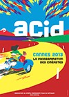 Cannes-acid13.jpg