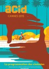 Cannes-acid15.jpeg