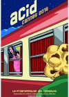 Cannes-acid16.jpeg