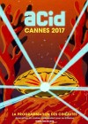 Cannes-acid17.jpeg