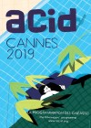 Cannes-acid19.jpeg