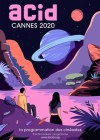 Cannes-acid20.jpg