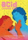 Cannes-acid21.jpg